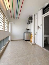 Blk 452 Fajar Road (Bukit Panjang), HDB 5 Rooms #625466781